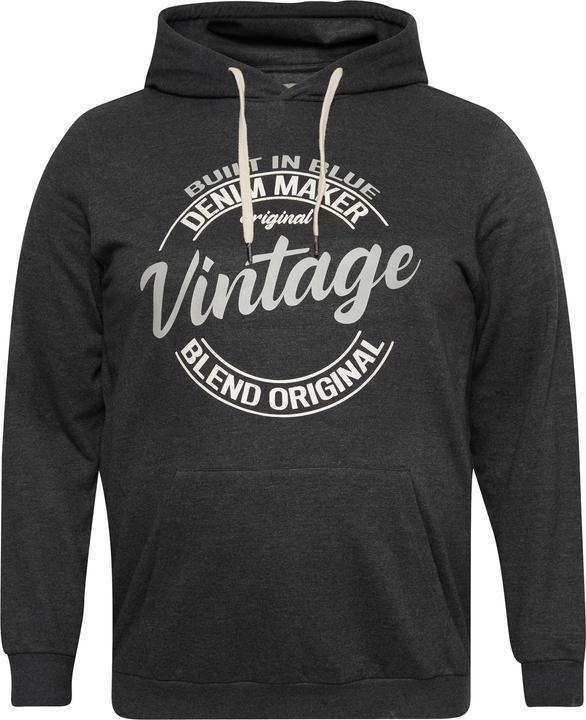 Produktbild Blend BHTobias BT 20713484 (3XL)