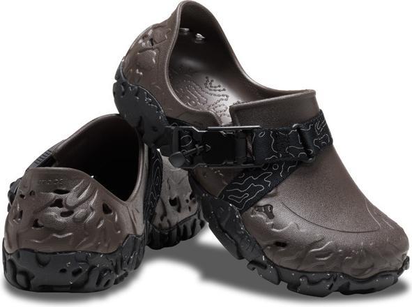 Immagine prodotto Crocs Atlante All-Terrain (39)