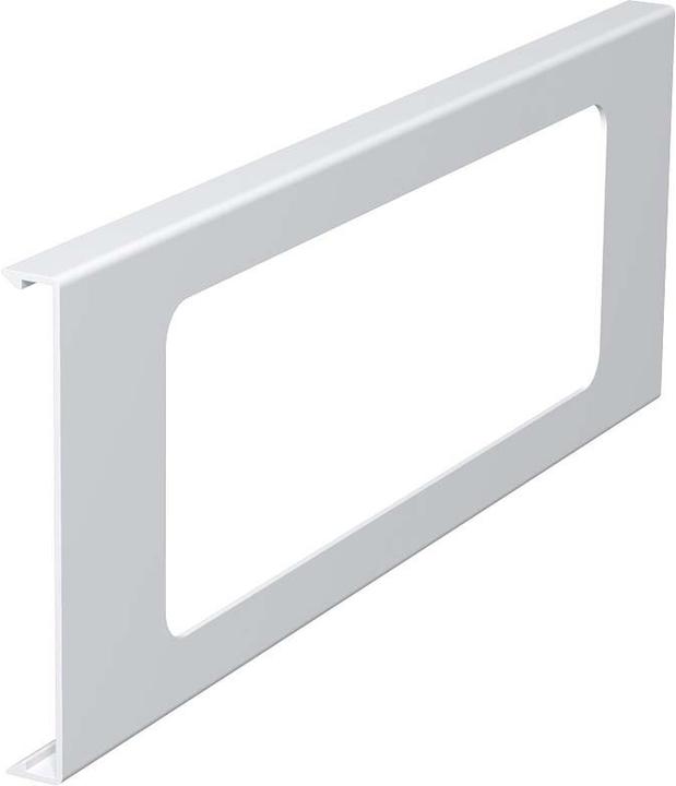 Immagine prodotto OBO Bettermann Vertr Top D2-3 110RW