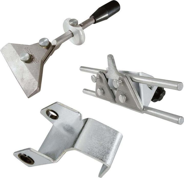 Scheppach Zubehörkit Kit 1