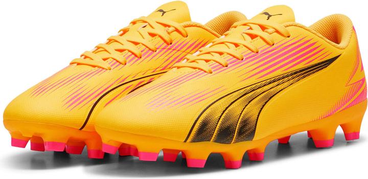 Immagine prodotto Puma Ultra Play Fg/Ag (43)