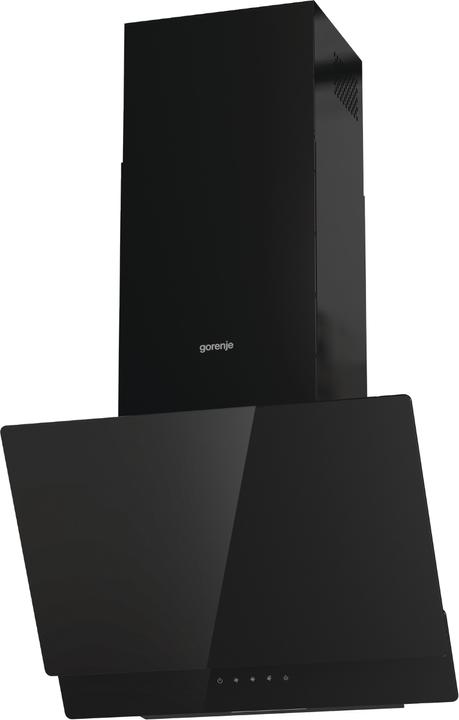 Actual product image Gorenje Hood WHI649EB (Wall hood)