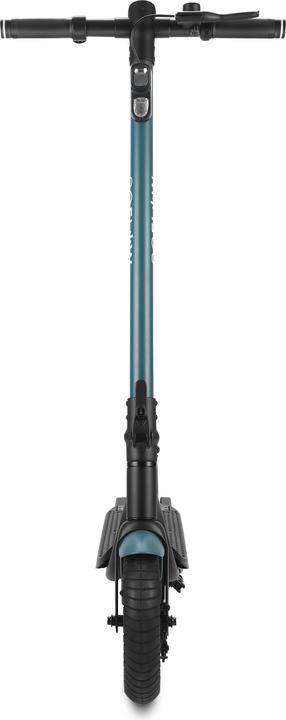 Actual product image SoFlow SO2 Air MAX (20 km/h, 80 km, 500 W)