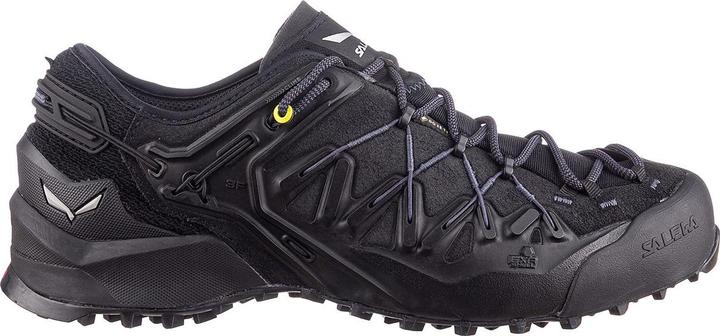 Immagine prodotto Salewa Scarpe Wildfire Edge GTX (46)