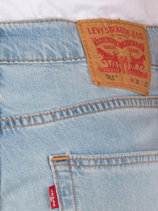 Immagine prodotto Levis 10023438 (W30/L30)
