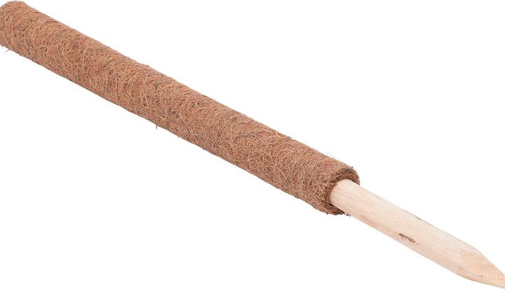 Image du produit Windhager Bâton de plante noix de coco (110 cm, 4.50 cm)