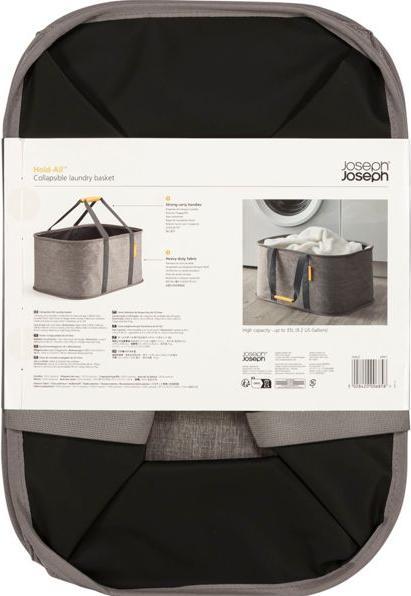 Image du produit Joseph Joseph Hold-All (35 l)