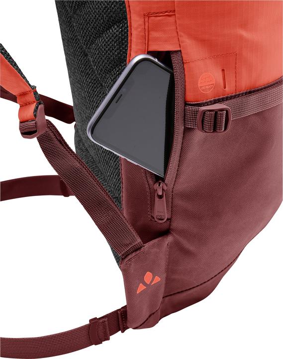 Image du produit Vaude CityGo (23 l)