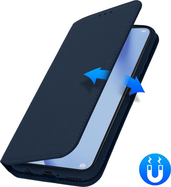 Actual product image Avizar Elec Series (Huawei P40 Lite)