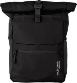 Produktbild Eagle Creek Explore Tote Pack (27 l)