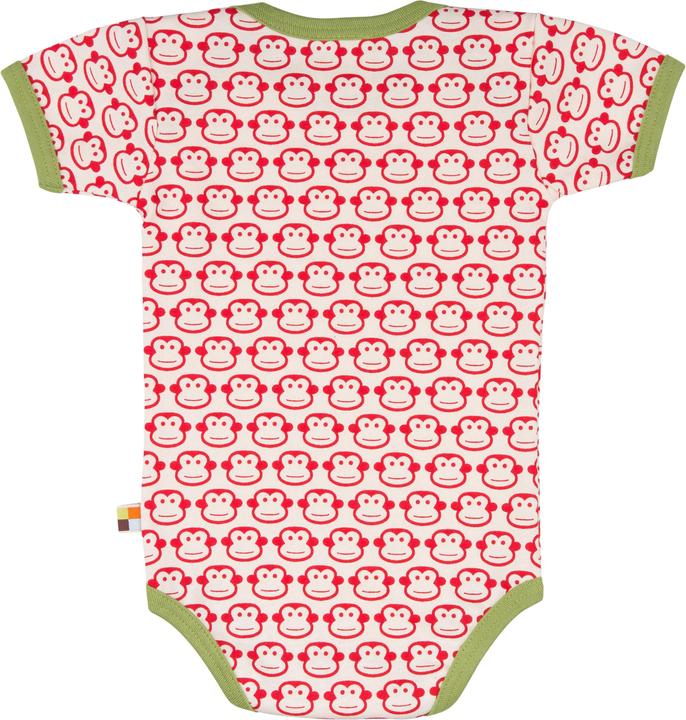 Immagine prodotto loud + proud corpo (62, 68)