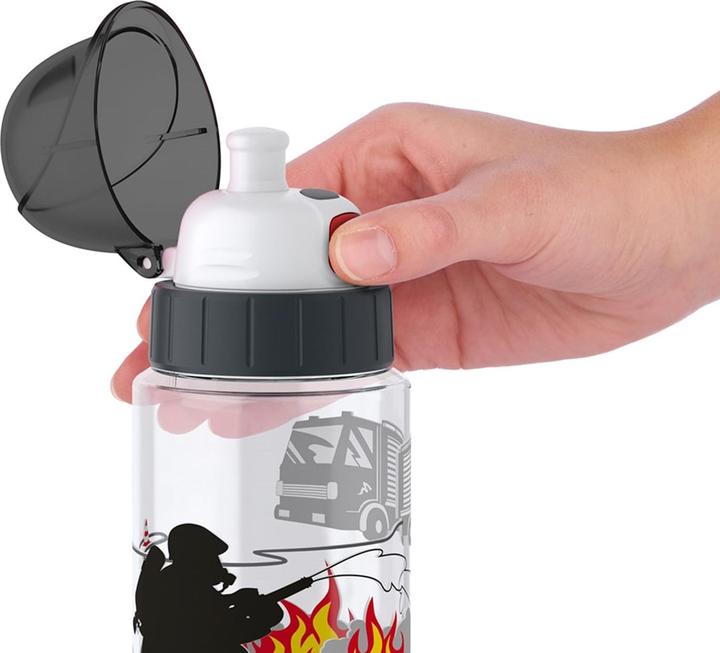 Produktbild Emsa Drink2Go (0.50 l)