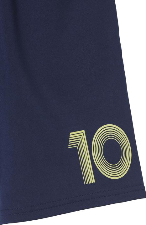 Image du produit Vertbaudet Shorts/Bermudas (122)