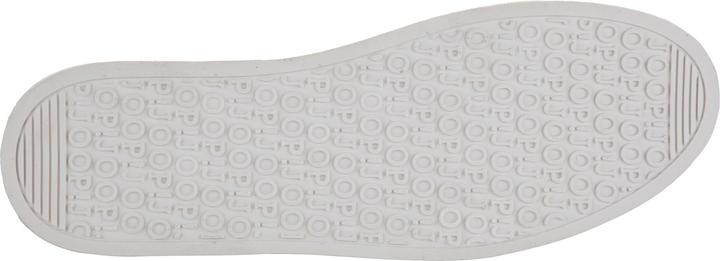 Actual product image Joop! decoro unico new daphne sneaker yt6 (39)