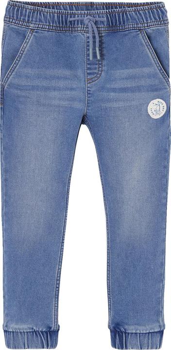Immagine prodotto Vertbaudet Jeans (98)