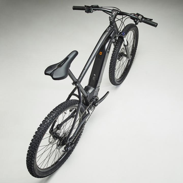 Immagine prodotto Rockrider E-ST 500 (49.30 cm)