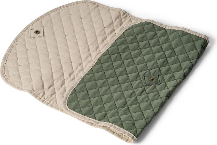 Image du produit Citron Multi Purpose Bag