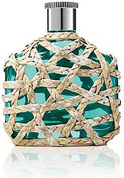 Immagine prodotto John Varvatos Eau de Toilette Artisan Teal (Eau de toilette, 75 ml)