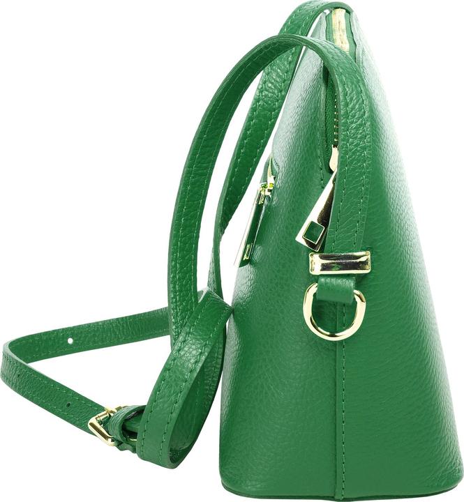 Image du produit Cluty Umhängetasche