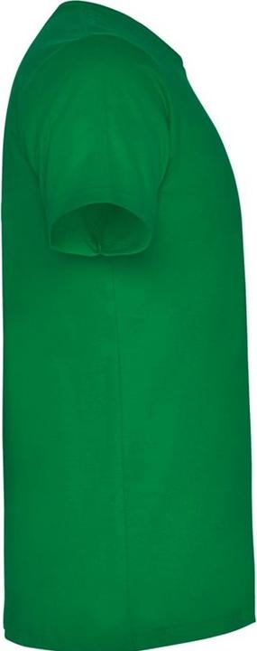 Image du produit Alpinia - T-shirt DOGO PREMIUM - Homme (L)