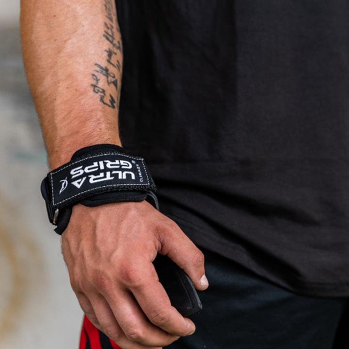 Image du produit Climaqx Ultra-Grips (XL)