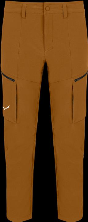 Image du produit Salewa Pantalon Puez Durastretch Cargo (M)