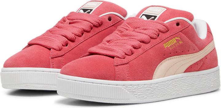 Actual product image Puma Suede XL (38)