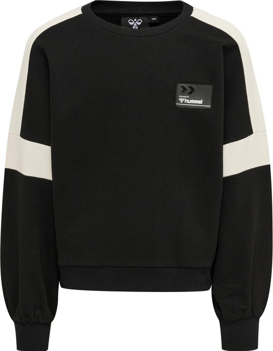 Image du produit hummel Marlee Sweat-Shirt (176)