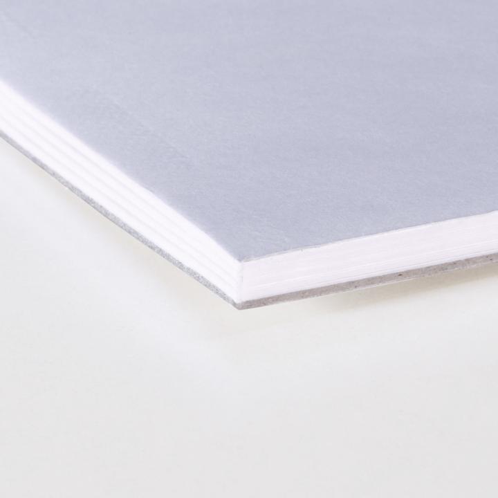 Produktbild Sigel Harmony (59.5 x 41 cm)