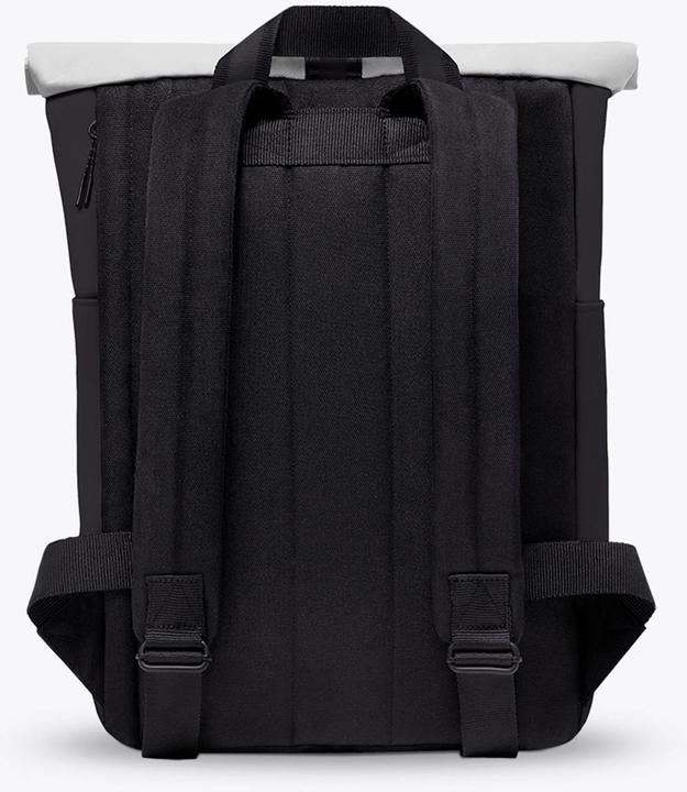 Produktbild Ucon Acrobatics Hajo Mini Rucksack 42 cm Laptopfach (8 l)