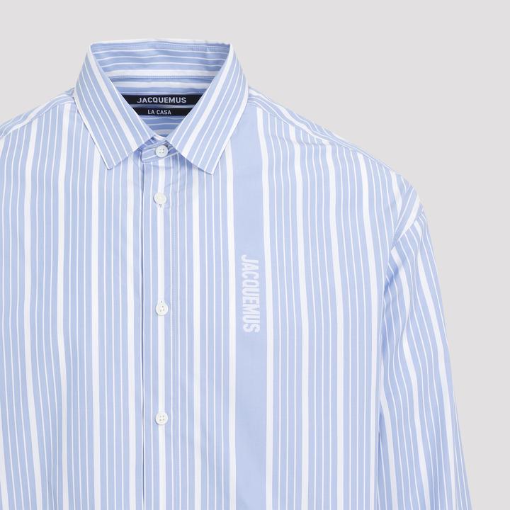 Immagine prodotto Jacquemus 246SH001.1691 (48)
