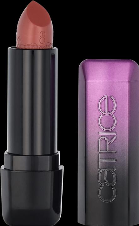 Image du produit Catrice Shine Bomb Lipstick (030 Divine Femininity)