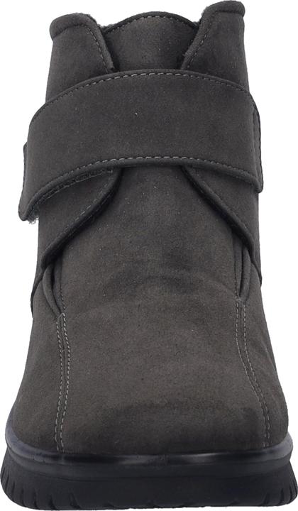 Produktbild Josef Seibel 55353-MA191 (41)