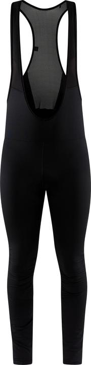 Craft Core Bike Subz Bib Tights
