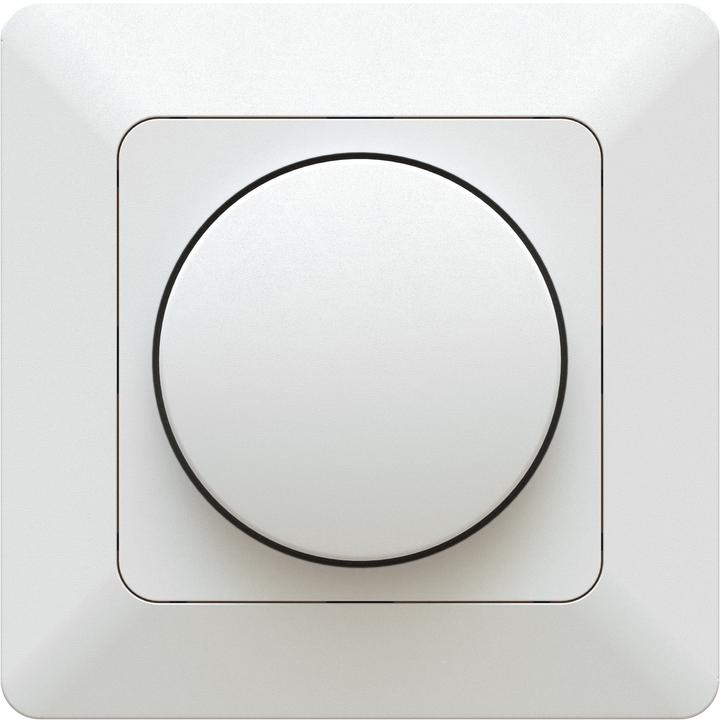 Produktbild Modino priamos LED Phasenabschnitt Drehdimmer UP