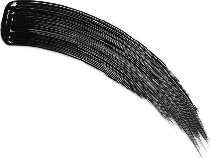 Actual product image Rimmel London WonderÂ'Extension 11 ml (001 Very Black)