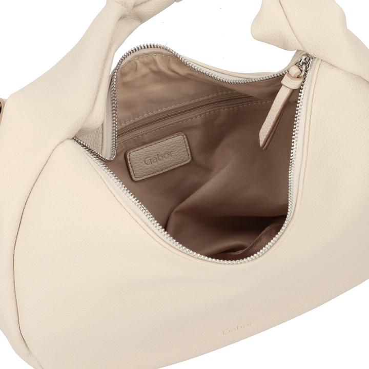 Actual product image Gabor Conni Schultertasche 35 cm