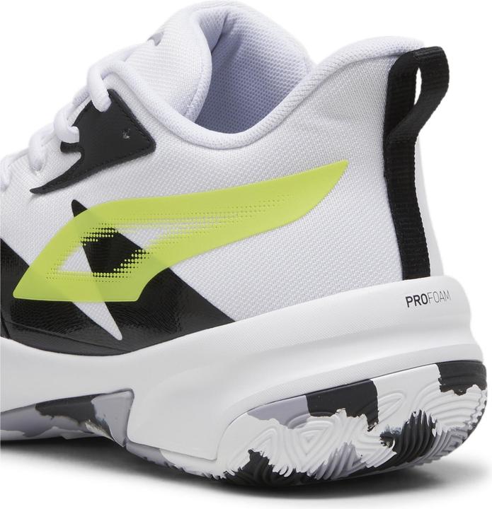 Image du produit Puma Génétique (44.5)