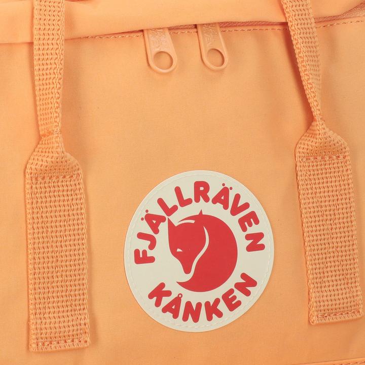 Produktbild Fjällräven Kånken (16 l)