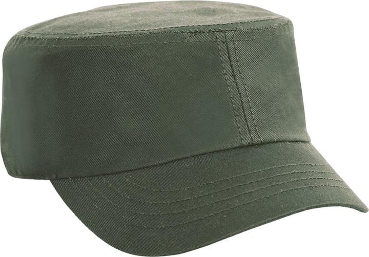 Produktbild Result Urban Trooper Kappe (One Size)