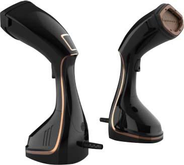 Immagine prodotto Grundig ST 7950 (1600 W, 25 g/min)