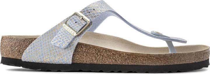 Actual product image Birkenstock Giza BS (39, 43)
