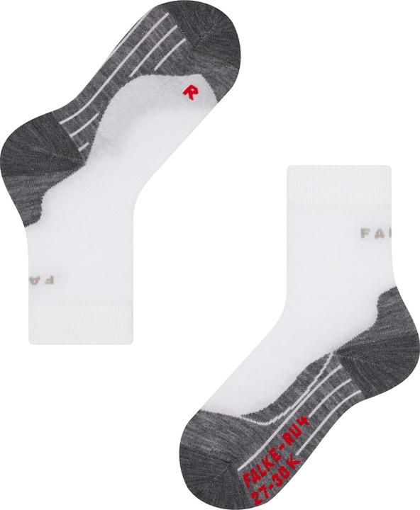 Actual product image Falke RU4 Kids (31 - 34)