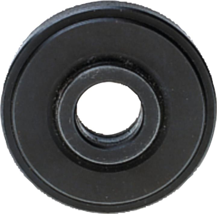 Image du produit Makita Super bride 192227-7