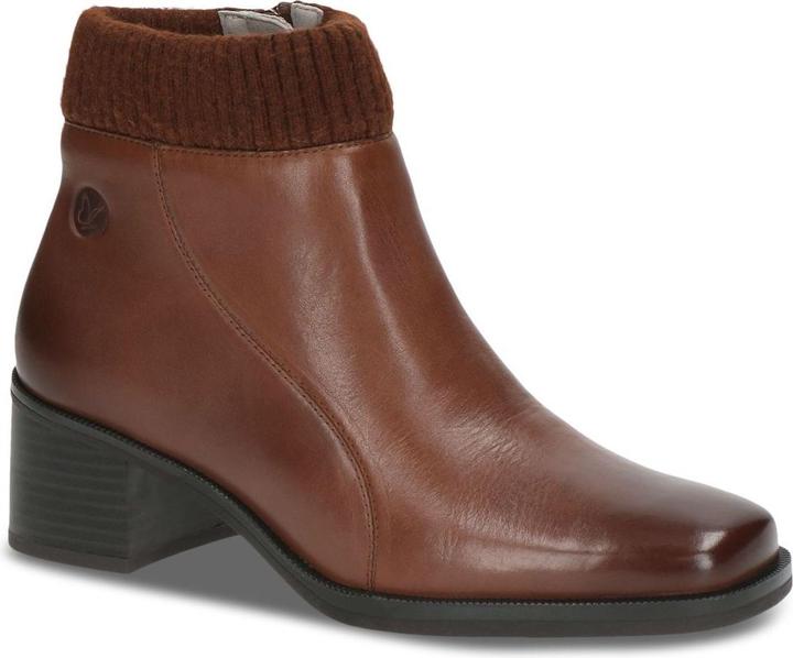 Produktbild Caprice Stiefelette (37.5)