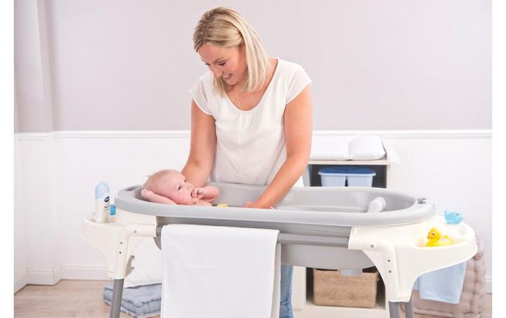 Actual product image Rotho Babydesign Top Xtra