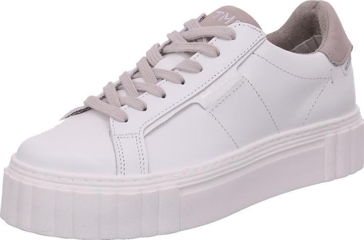 Tamaris Sneaker (39)