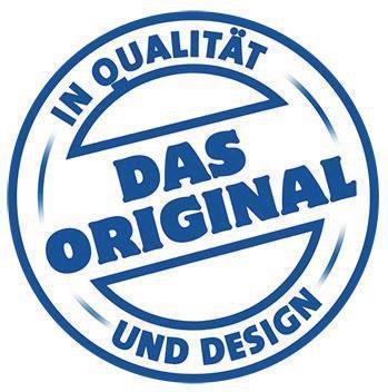 Actual product image Bic Cristal Original (Black, 100 x)