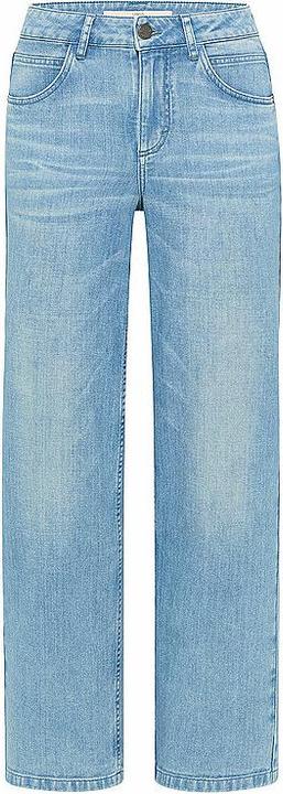 Lanius Jeans (44)
