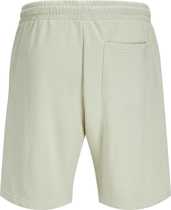 Immagine prodotto Jack & Jones Loose Fit Sweat-Shorts Mini Sweat-Shorts (128)